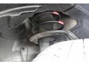 同業者様への販売はお断りさせていただきます。 車検無し車両の場合は、車検を取得したお支払い総額で表示しております。
