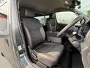同業者様への販売はお断りさせていただきます。 車検無し車両の場合は、車検を取得したお支払い総額で表示しております。
