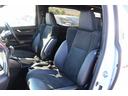 同業者様への販売はお断りさせていただきます。 車検無し車両の場合は、車検を取得したお支払い総額で表示しております。