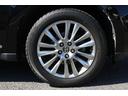同業者様への販売はお断りさせていただきます。　車検無し車両の場合は、車検を取得したお支払い総額で表示しております。