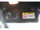 同業者様への販売はお断りさせていただきます。　車検無し車両の場合は、車検を取得したお支払い総額で表示しております。