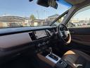 同業者様への販売はお断りさせていただきます。 車検無し車両の場合は、車検を取得したお支払い総額で表示しております。