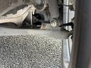 同業者様への販売はお断りさせていただきます。 車検無し車両の場合は、車検を取得したお支払い総額で表示しております。