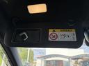 同業者様への販売はお断りさせていただきます。 車検無し車両の場合は、車検を取得したお支払い総額で表示しております。