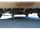同業者様への販売はお断りさせていただきます。　車検無し車両の場合は、車検を取得したお支払い総額で表示しております。