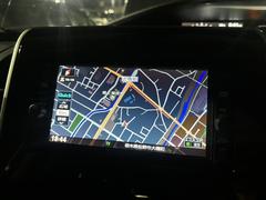  ϥʥӡХå顡ͷڸ륳 0520006A30250917W003 3