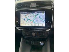 ꡼ ء֥쥯󡡽ʥӡϥǥϥ 0520006A30250922W002 3