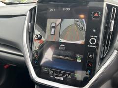 ҥȥƬ⡦ܡʥʧסĹޤǲǽȤʤäƤޤǤ⹽ޤΤǤڤˤ̲ 3