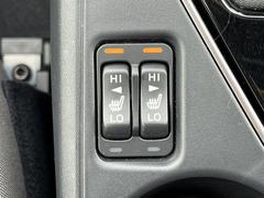 繥ɾΥܥǥƥ󥰡֥ϥ⡼ȡפ⤴Ǽ֤ޤǤ˻ܹǽߤʤż֤Ƥޤ󤫡ԥԥξ֤ǤФޤ 4