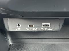 ȤȤĹǯĹݾڤ⤴ѰդƤޤä˰¿ƤȤ褦ˡն乩¤Τô⤴ޤ󡣤ޤ饹åդޤǤ䤤碌 5