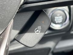 ҤϤ˥åƱ»ŹǤĶȼҰݸ罸ͻʤƤޤڤˤ̤ 6