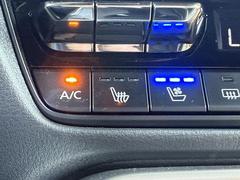 �繥ɾ�Υܥǥ������ƥ��󥰡֥ϥ��⡼�������ȡפ⤴Ǽ�֤ޤǤ˻ܹ���ǽ�������ߤ������ʤ���ż֤����������Ƥ��ޤ��󤫡��ԥ��ԥ��ξ��֤Ǥ����Ф����������ޤ��� 4