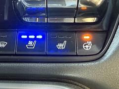 �����Ȥ����Ȥ��������Ĺ��ǯ��Ĺ���ݾڤ⤴�Ѱդ��Ƥ���ޤ������ä����˰¿����Ƥ��Ȥ�����������褦�ˡ����ն�乩�¤Τ�������ô�⤴�����ޤ��󡣤������������������ޤ����饹���åդޤǤ��䤤��碌������ 5