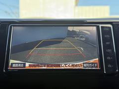 �����Ȥ����Ȥ��������Ĺ��ǯ��Ĺ���ݾڤ⤴�Ѱդ��Ƥ���ޤ������ä����˰¿����Ƥ��Ȥ�����������褦�ˡ����ն�乩�¤Τ�������ô�⤴�����ޤ��󡣤������������������ޤ����饹���åդޤǤ��䤤��碌������ 5