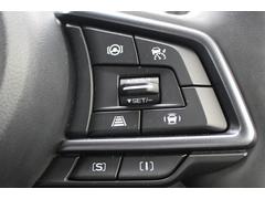 �����Ȥ����Ȥ��������Ĺ��ǯ��Ĺ���ݾڤ⤴�Ѱդ��Ƥ���ޤ������ä����˰¿����Ƥ��Ȥ�����������褦�ˡ����ն�乩�¤Τ�������ô�⤴�����ޤ��󡣤������������������ޤ����饹���åդޤǤ��䤤��碌������ 5