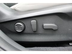 ���ҤϤ��������˥å���Ʊ��»������Ź�Ǥ������ĶȼҰ����ݸ����罸�ͻ�ʤ�������Ƥ���ޤ��������ڤˤ����̤��������� 6