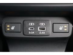 ������꤬���äƤʤ��ʤ��������ä����֤��ʤ������Τ����͡�����Υ���������󤫤�ԥå���Σ����õ�����Ȥ���ǽ�Ǥ������Ұ��٤��䤤��碌���������� 7