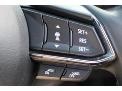 繥ɾΥܥǥƥ󥰡֥ϥ⡼ȡפ⤴Ǽ֤ޤǤ˻ܹǽߤʤż֤Ƥޤ󤫡ԥԥξ֤ǤФޤ 4