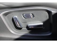 ȤȤĹǯĹݾڤ⤴ѰդƤޤä˰¿ƤȤ褦ˡն乩¤Τô⤴ޤ󡣤ޤ饹åդޤǤ䤤碌 5