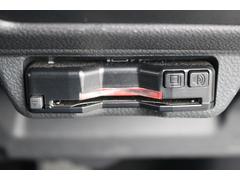 ȤȤĹǯĹݾڤ⤴ѰդƤޤä˰¿ƤȤ褦ˡն乩¤Τô⤴ޤ󡣤ޤ饹åդޤǤ䤤碌 5