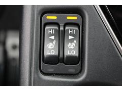 ҤϤ˥åƱ»ŹǤĶȼҰݸ罸ͻʤƤޤڤˤ̤ 6