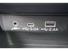 ꤬äƤʤʤä֤ʤΤ͡Υ󤫤ԥåΣõȤǽǤҰ٤䤤碌 7