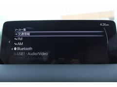 繥ɾΥܥǥƥ󥰡֥ϥ⡼ȡפ⤴Ǽ֤ޤǤ˻ܹǽߤʤż֤Ƥޤ󤫡ԥԥξ֤ǤФޤ 4