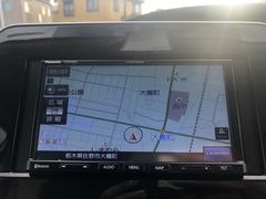  أ֡󥿣գСҳʥӡХå顡ξ¦ư饤ɥɥ 0520006A30250929W002 3