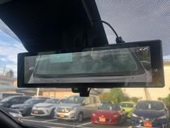 ꡼ ء֥쥯󡡥᡼ʥӡ饦ɥӥ塼顼顡ϥǥץѥå 0520006A30250929W004 6