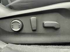 繥ɾΥܥǥƥ󥰡֥ϥ⡼ȡפ⤴Ǽ֤ޤǤ˻ܹǽߤʤż֤Ƥޤ󤫡ԥԥξ֤ǤФޤ 4