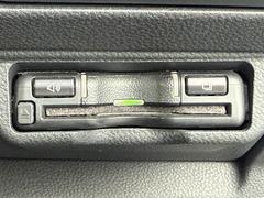 ȤȤĹǯĹݾڤ⤴ѰդƤޤä˰¿ƤȤ褦ˡն乩¤Τô⤴ޤ󡣤ޤ饹åդޤǤ䤤碌 5