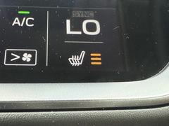 ҤϤ˥åƱ»ŹǤĶȼҰݸ罸ͻʤƤޤڤˤ̤ 6