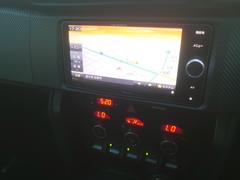 £ң ӡͣԡҳʥӡϥǥ¥ 0520006A30250930W006 3