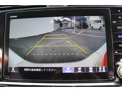 繥ɾΥܥǥƥ󥰡֥ϥ⡼ȡפ⤴Ǽ֤ޤǤ˻ܹǽߤʤż֤Ƥޤ󤫡ԥԥξ֤ǤФޤ 4