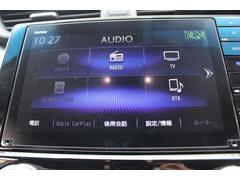 ȤȤĹǯĹݾڤ⤴ѰդƤޤä˰¿ƤȤ褦ˡն乩¤Τô⤴ޤ󡣤ޤ饹åդޤǤ䤤碌 5