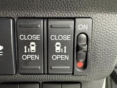 ȤȤĹǯĹݾڤ⤴ѰդƤޤä˰¿ƤȤ褦ˡն乩¤Τô⤴ޤ󡣤ޤ饹åդޤǤ䤤碌 5