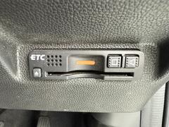 ҤϤ˥åƱ»ŹǤĶȼҰݸ罸ͻʤƤޤڤˤ̤ 6