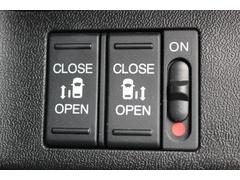 繥ɾΥܥǥƥ󥰡֥ϥ⡼ȡפ⤴Ǽ֤ޤǤ˻ܹǽߤʤż֤Ƥޤ󤫡ԥԥξ֤ǤФޤ 4