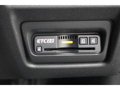 ȤȤĹǯĹݾڤ⤴ѰդƤޤä˰¿ƤȤ褦ˡն乩¤Τô⤴ޤ󡣤ޤ饹åդޤǤ䤤碌 5