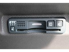 繥ɾΥܥǥƥ󥰡֥ϥ⡼ȡפ⤴Ǽ֤ޤǤ˻ܹǽߤʤż֤Ƥޤ󤫡ԥԥξ֤ǤФޤ 4