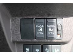 ȤȤĹǯĹݾڤ⤴ѰդƤޤä˰¿ƤȤ褦ˡն乩¤Τô⤴ޤ󡣤ޤ饹åդޤǤ䤤碌 5