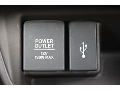 ҤϤ˥åƱ»ŹǤĶȼҰݸ罸ͻʤƤޤڤˤ̤ 6