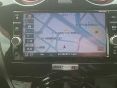 Ρ ʥӡϥǥ٥顡졼롼 0520006A30251005W003 3