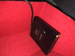 £ң ӡ®ͣԡ££ӣס£ңɣԣڼֹĴҳʥ 0520006A30251006W001 7