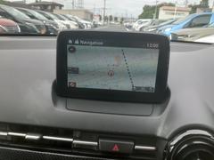 ǥߥ ӡʥӡ衡Хå顡ɻ 0520006A30251007W001 3