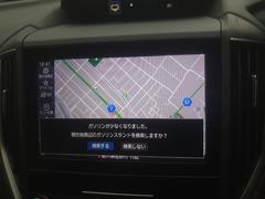 ץåݡ ݣ̥ȡʥӡϥǥХå顡졼롼 0520006A30251007W008 3