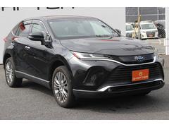 繥ɾΥܥǥƥ󥰡֥ϥ⡼ȡפ⤴Ǽ֤ޤǤ˻ܹǽߤʤż֤Ƥޤ󤫡ԥԥξ֤ǤФޤ 4