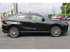 ȤȤĹǯĹݾڤ⤴ѰդƤޤä˰¿ƤȤ褦ˡն乩¤Τô⤴ޤ󡣤ޤ饹åդޤǤ䤤碌 5