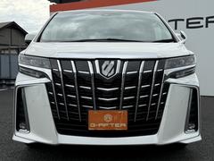 ҥȥƬ⡦ܡʥʧסĹޤǲǽȤʤäƤޤǤ⹽ޤΤǤڤˤ̲ 3