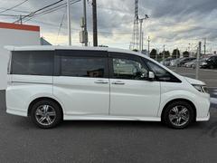 ȤȤĹǯĹݾڤ⤴ѰդƤޤä˰¿ƤȤ褦ˡն乩¤Τô⤴ޤ󡣤ޤ饹åդޤǤ䤤碌 5